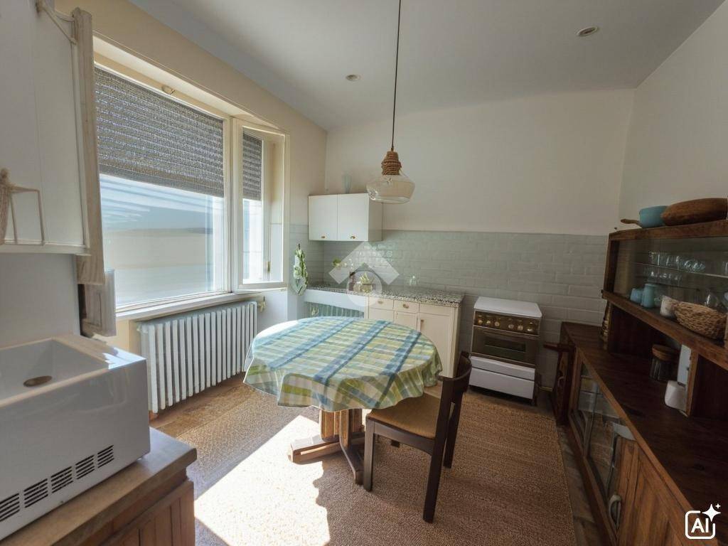 Villa a Rimini in Viale Barce - Foto 4