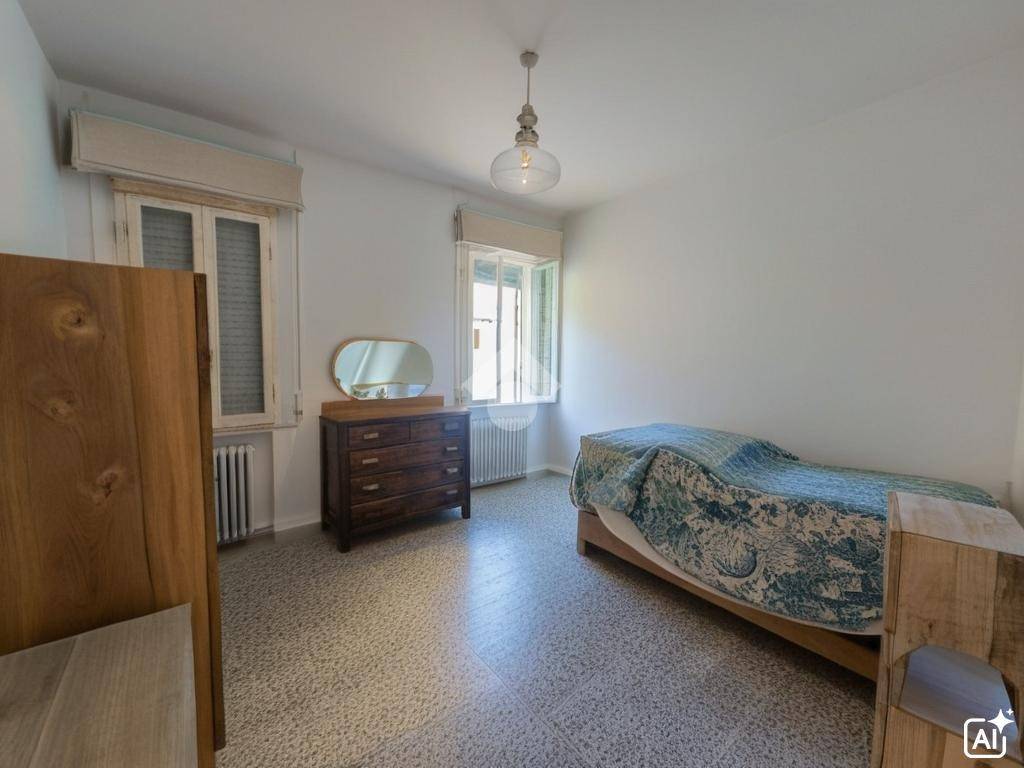 Villa a Rimini in Viale Barce - Foto 5