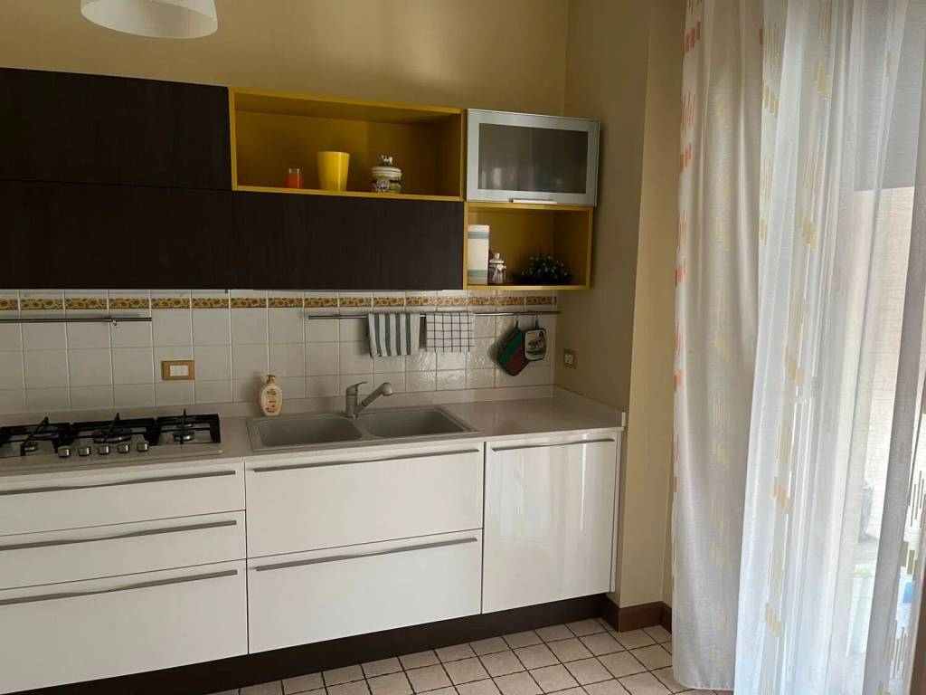 Appartamento a Rovigo - Foto 2