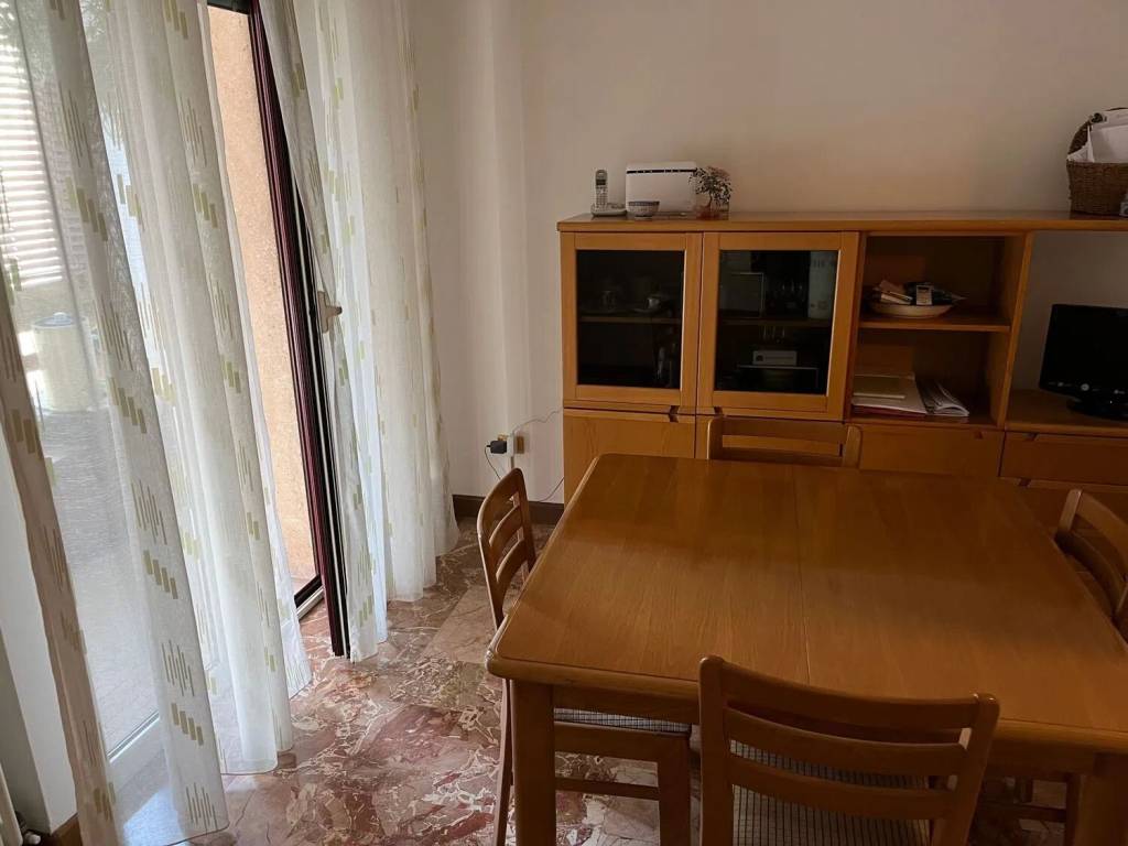 Appartamento a Rovigo - Foto 3