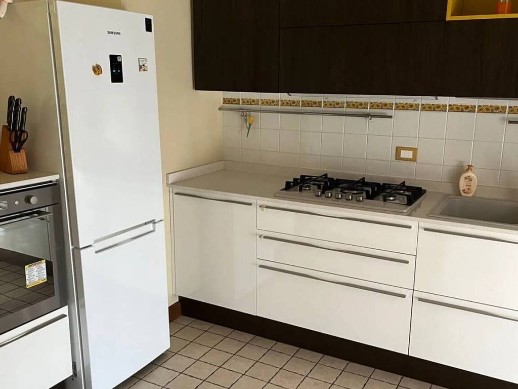 Appartamento a Rovigo - Foto 4