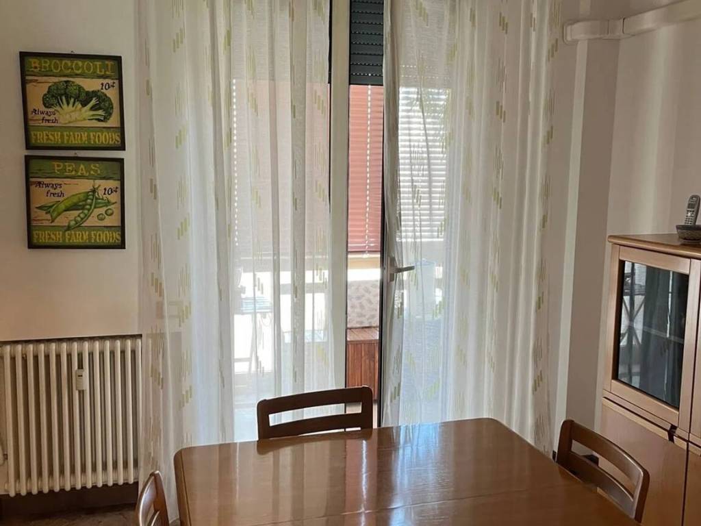 Appartamento a Rovigo - Foto 5