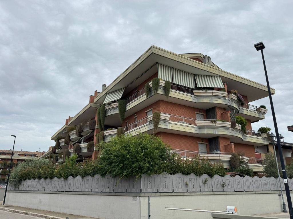 Appartamento a Aprilia - Foto 2
