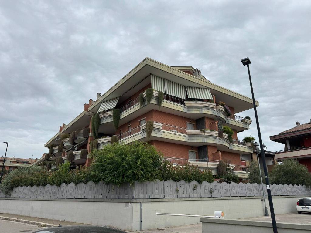 Appartamento a Aprilia - Foto 3