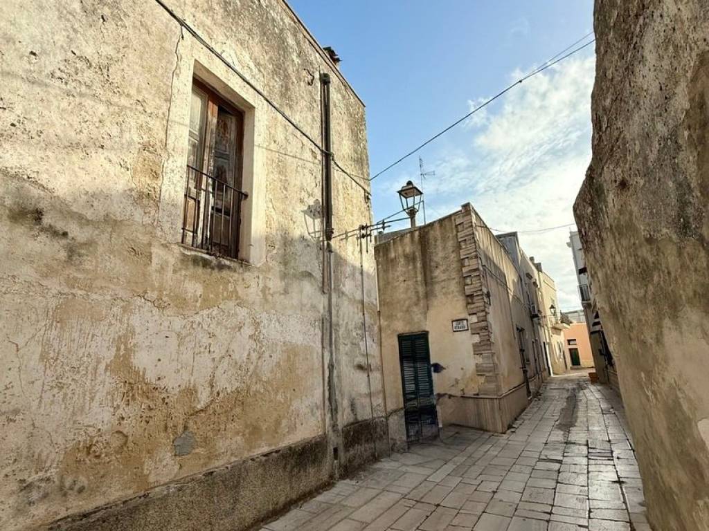 Appartamento a Alessano in Via Verardi, 7 - Foto 3