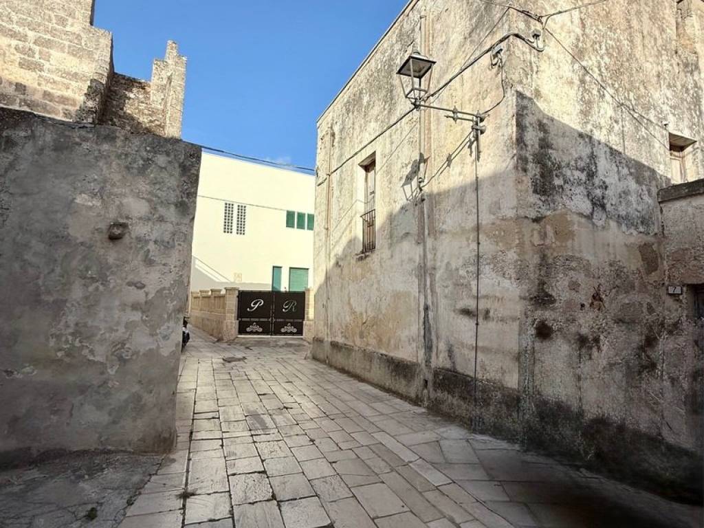 Appartamento a Alessano in Via Verardi, 7 - Foto 4