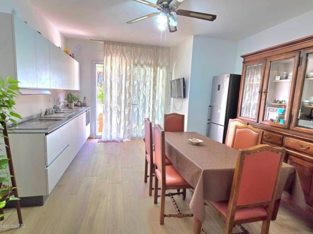 Appartamento a Civitanova marche in via bragadin - Foto 2