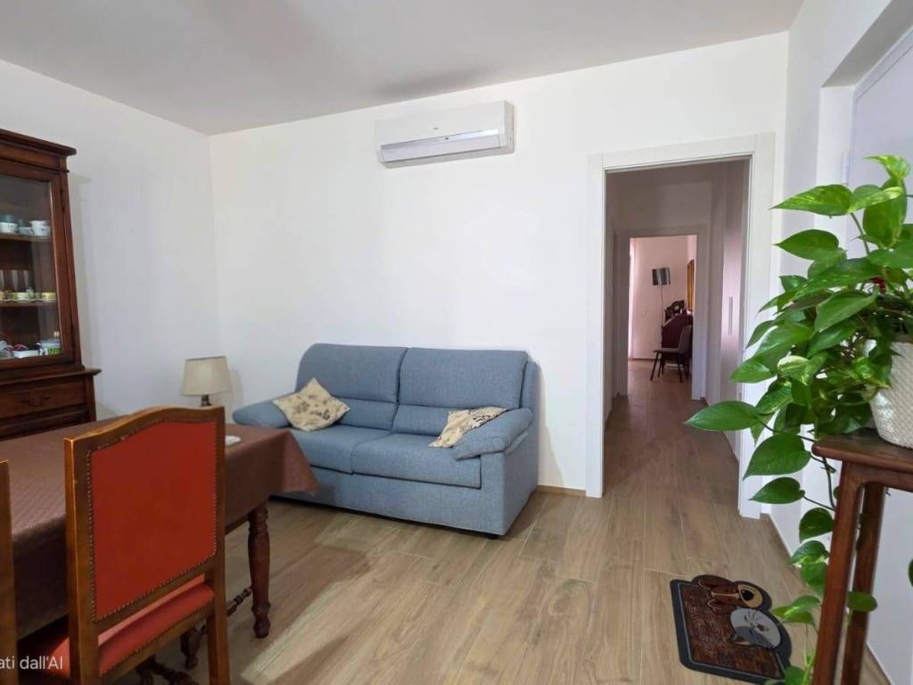 Appartamento a Civitanova marche in via bragadin - Foto 5