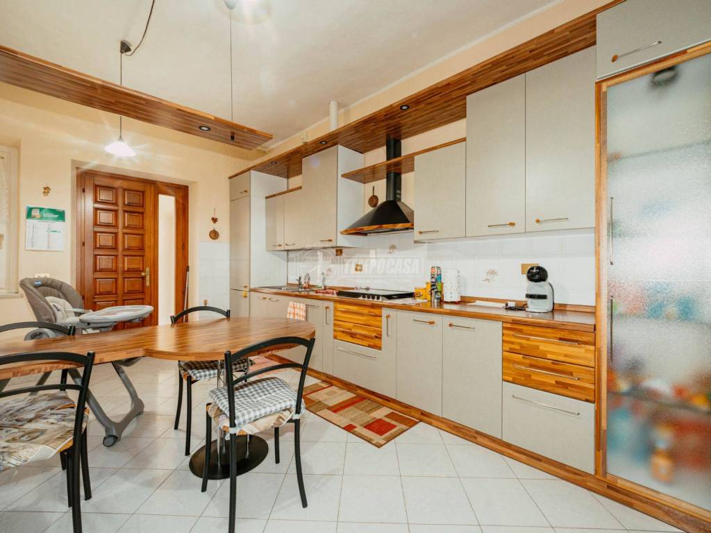 Casa indipendente a Zeme in Via Teresio Olivelli 7 - Foto 4