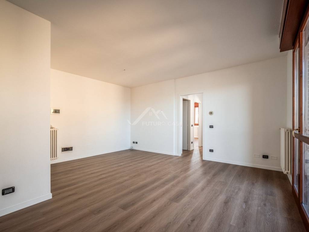 Appartamento a Reggio emilia - Foto 2