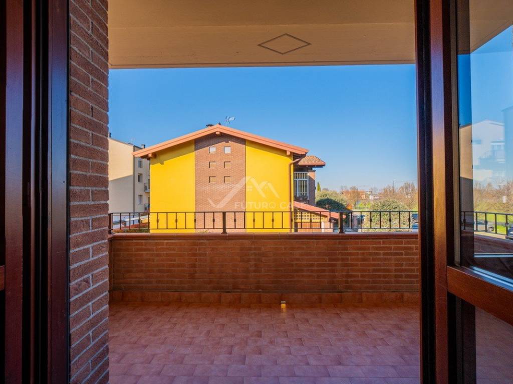 Appartamento a Reggio emilia - Foto 3