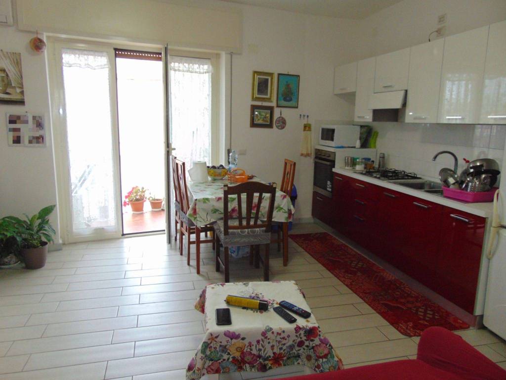 Appartamento a Napoli in Via Giacomo Leopardi - Foto 3
