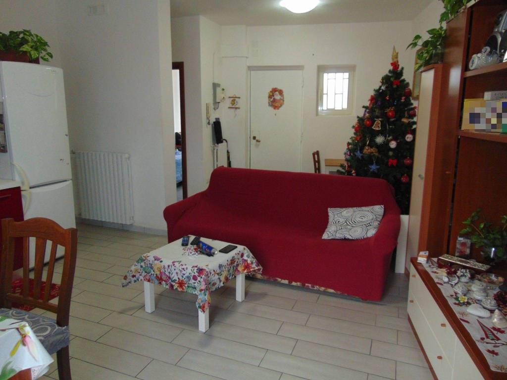 Appartamento a Napoli in Via Giacomo Leopardi - Foto 5