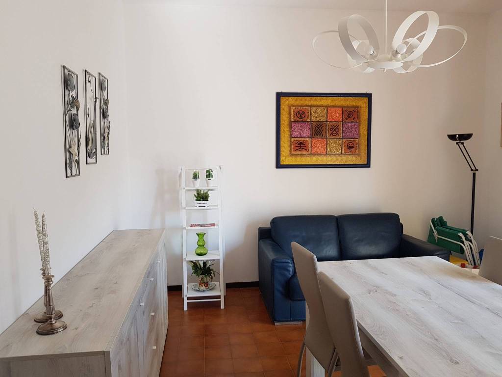 Appartamento a Diano marina in Via Diano Castello, 2 - Foto 2