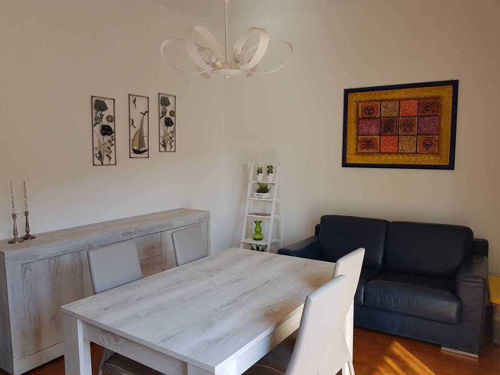 Appartamento a Diano marina in Via Diano Castello, 2 - Foto 3