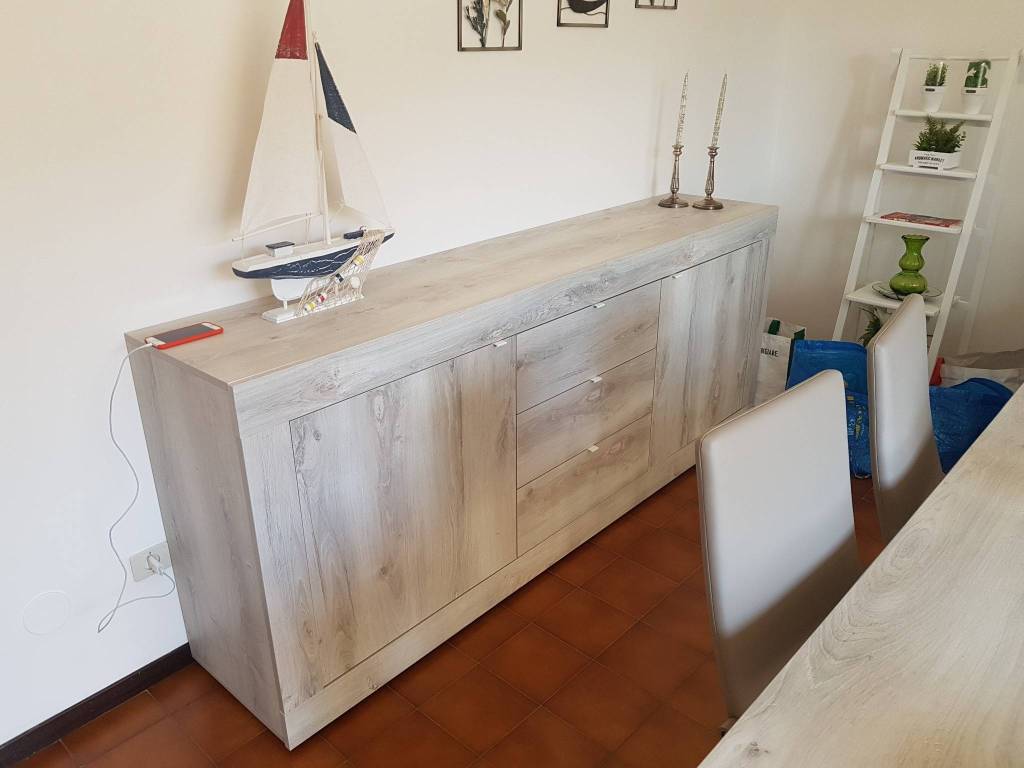 Appartamento a Diano marina in Via Diano Castello, 2 - Foto 4