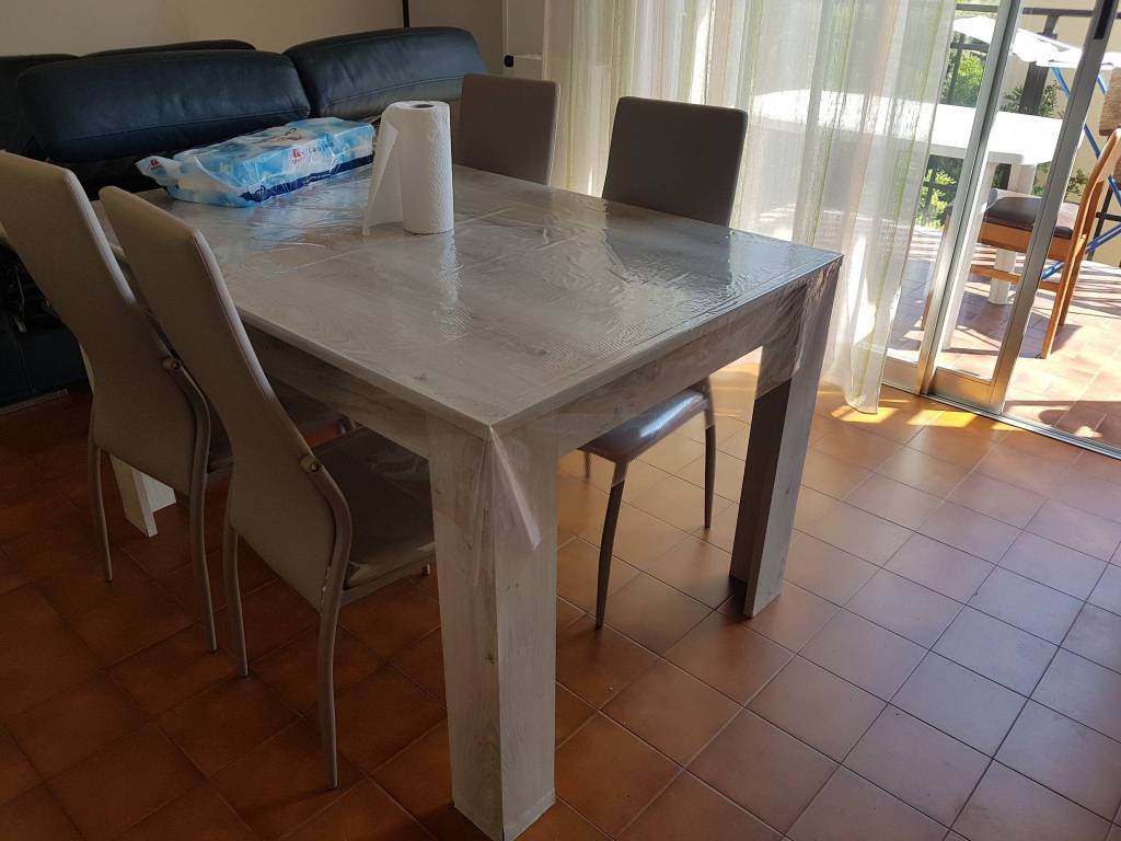 Appartamento a Diano marina in Via Diano Castello, 2 - Foto 5