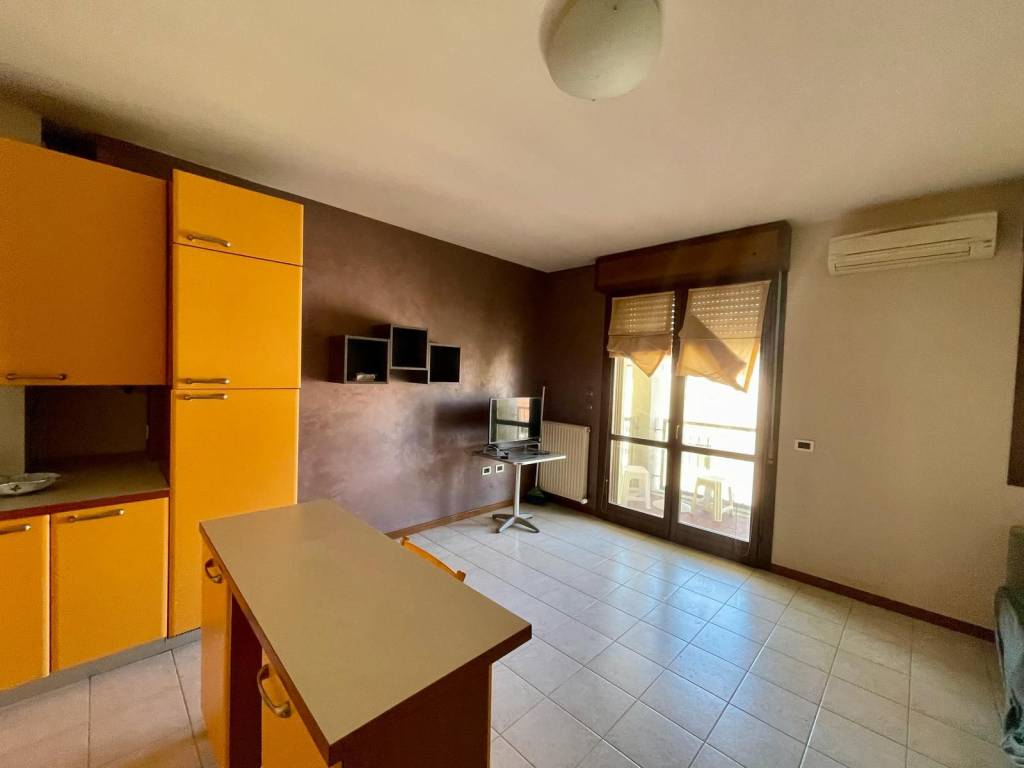 Appartamento a Lugo in Via Gobbi - Foto 2