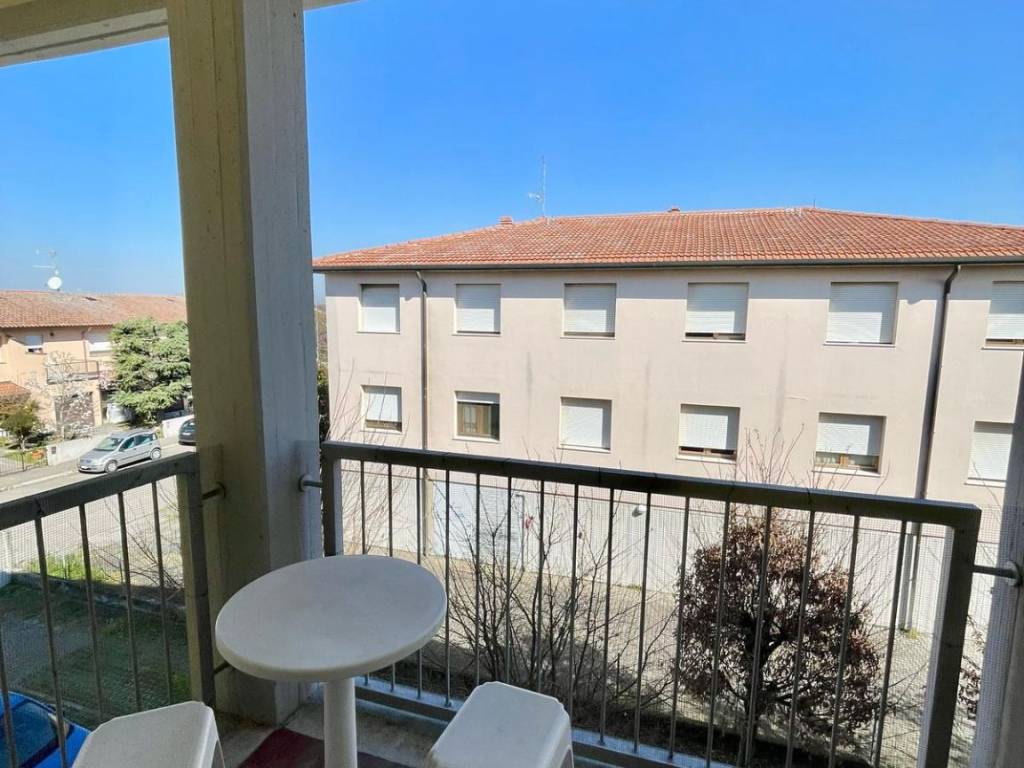 Appartamento a Lugo in Via Gobbi - Foto 3