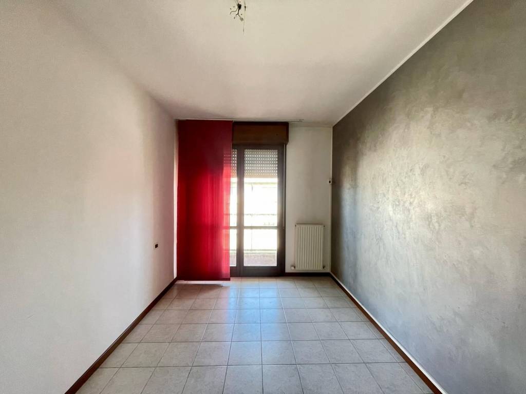 Appartamento a Lugo in Via Gobbi - Foto 4