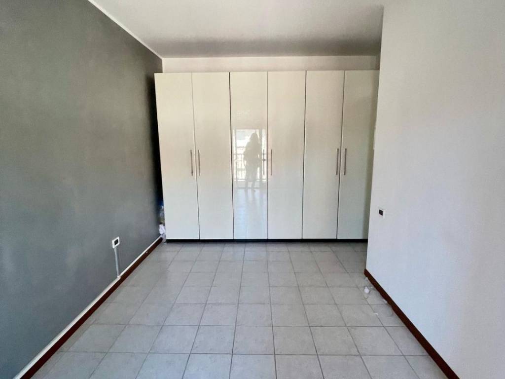 Appartamento a Lugo in Via Gobbi - Foto 5