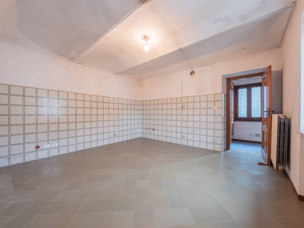 Casa indipendente a Asti in Frazione Quarto Inferiore - Foto 3