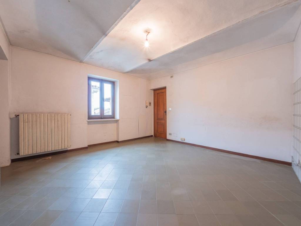 Casa indipendente a Asti in Frazione Quarto Inferiore - Foto 4