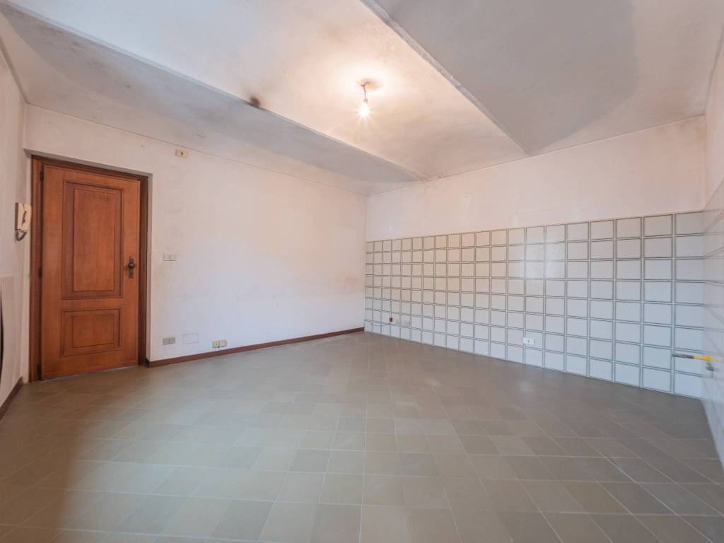Casa indipendente a Asti in Frazione Quarto Inferiore - Foto 5