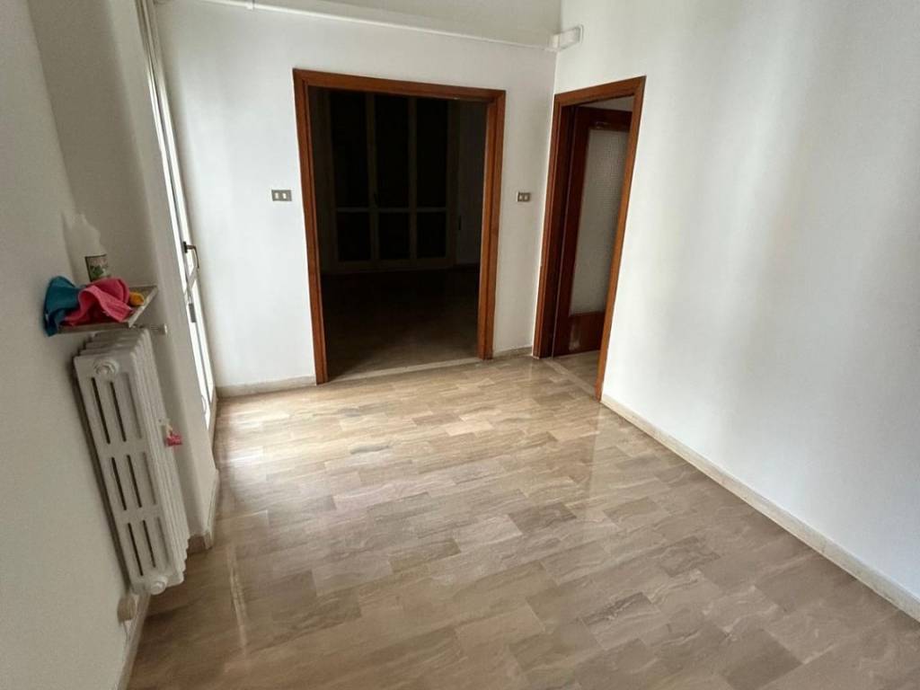 Appartamento a Rovigo - Foto 3