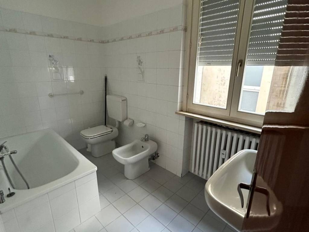 Appartamento a Rovigo - Foto 5