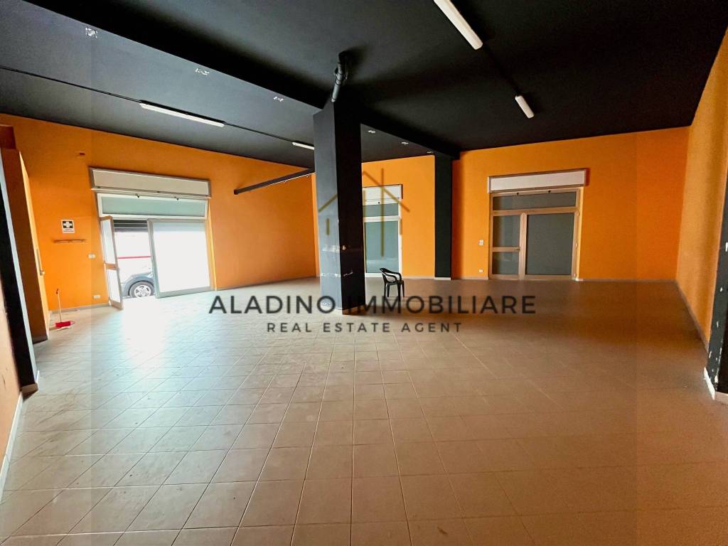 Immobile a Trani - Foto 3