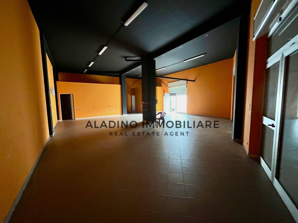 Immobile a Trani - Foto 4