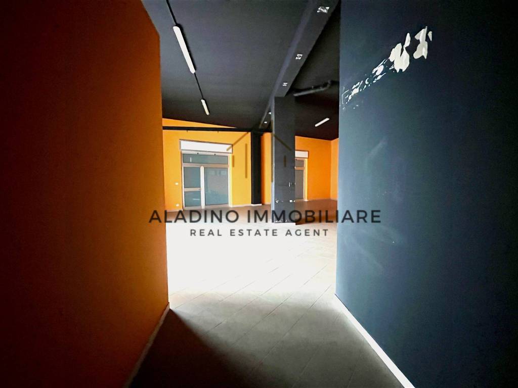 Immobile a Trani - Foto 5