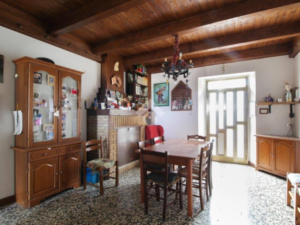 Villa a Ripatransone in Contrada S. Savino, 29 - Foto 5