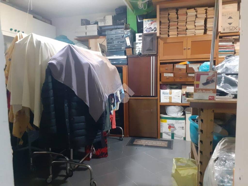 Immobile a Napoli in Via bottazzi, 21 - Foto 3