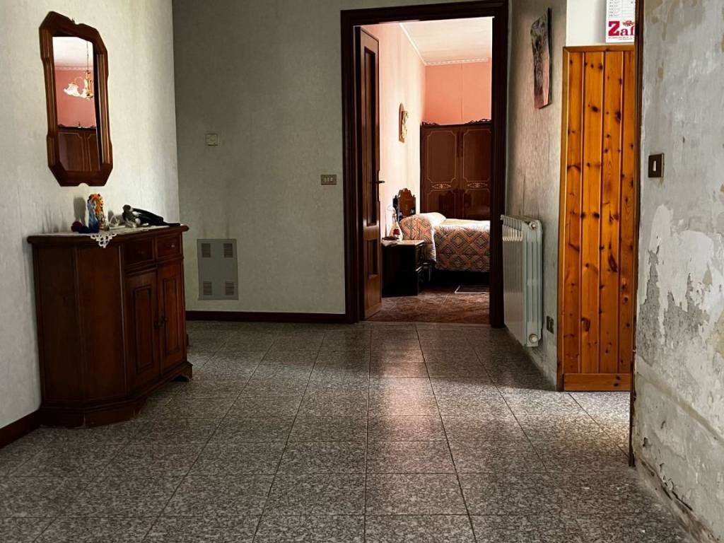 Appartamento a Sgurgola in Via Carbonara - Foto 3