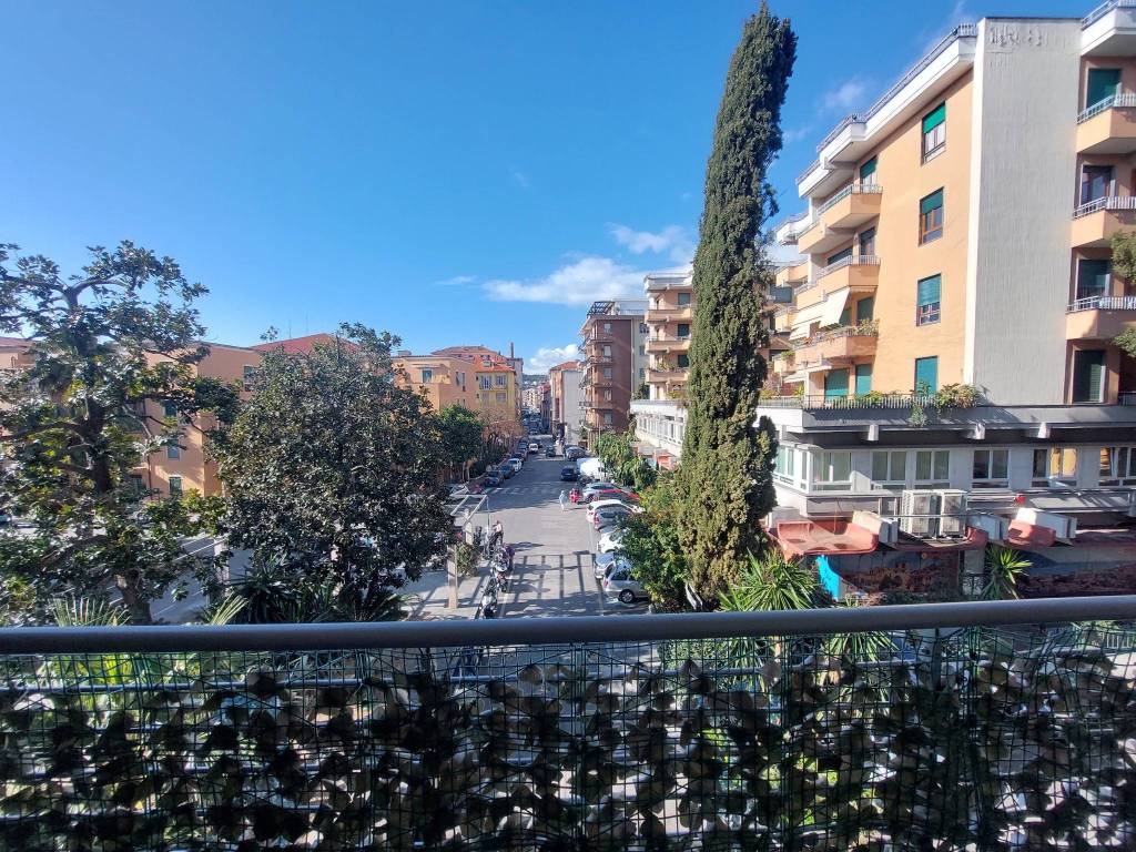 Appartamento a Imperia - Foto 3