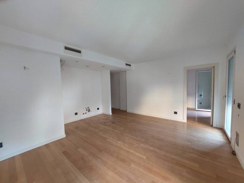 Appartamento a Imperia - Foto 4