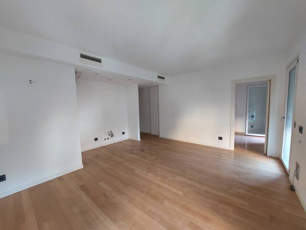 Appartamento a Imperia - Foto 5