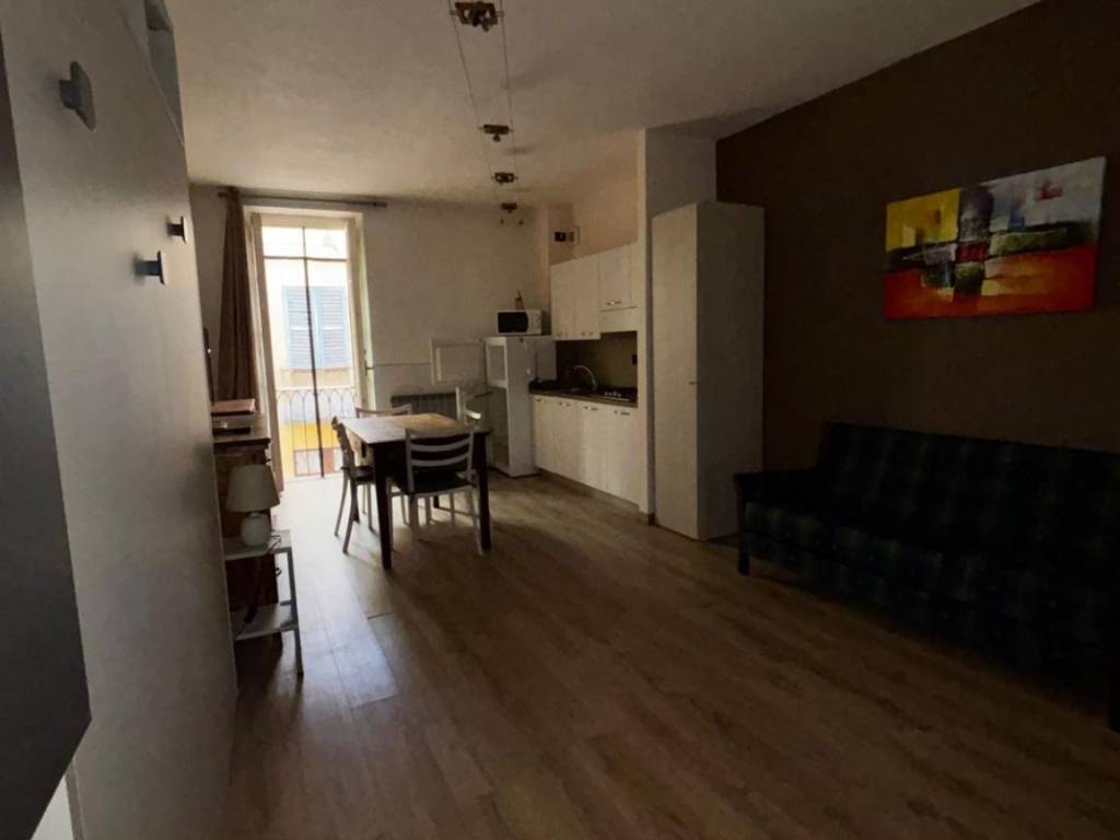 Appartamento a Cuneo in Piazza Boves, 2 - Foto 2