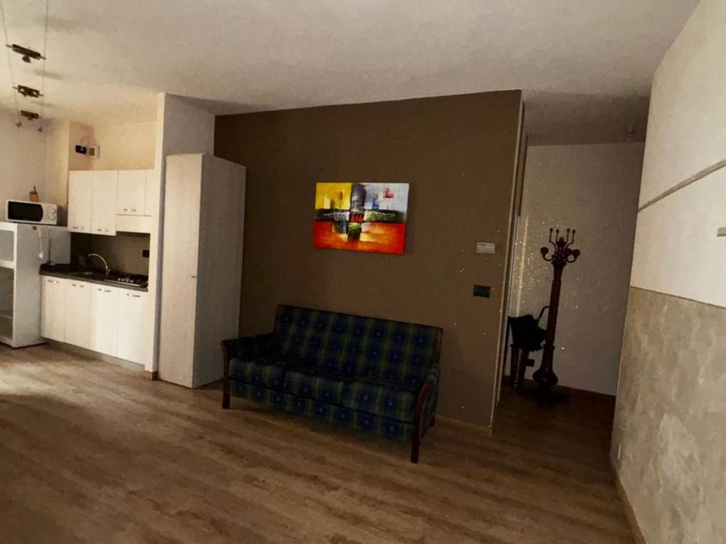 Appartamento a Cuneo in Piazza Boves, 2 - Foto 3