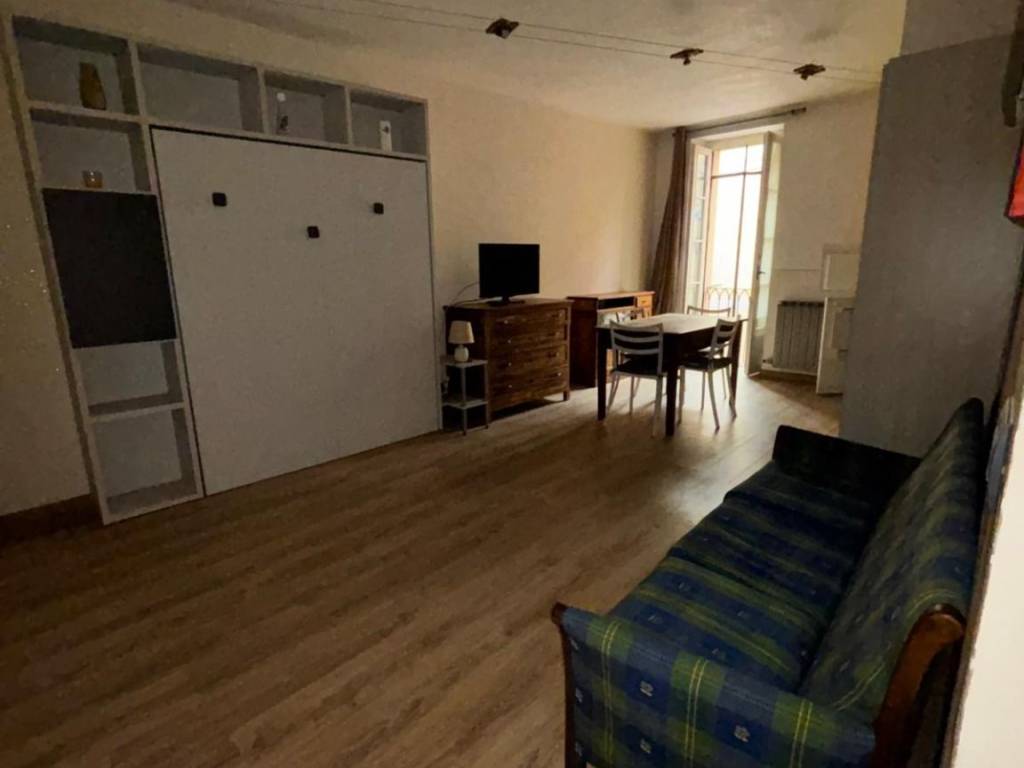 Appartamento a Cuneo in Piazza Boves, 2 - Foto 4