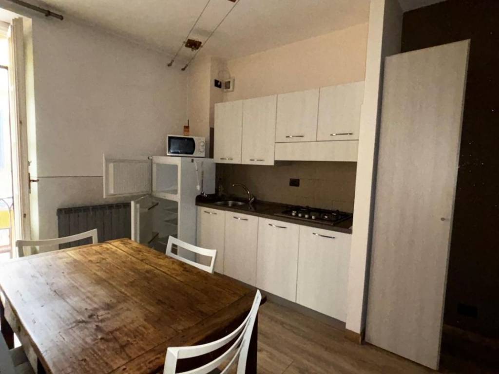 Appartamento a Cuneo in Piazza Boves, 2 - Foto 5