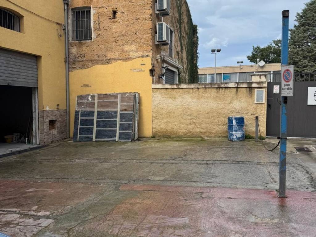 Immobile a Bagheria in Via Giuseppe Lo Bue - Foto 5
