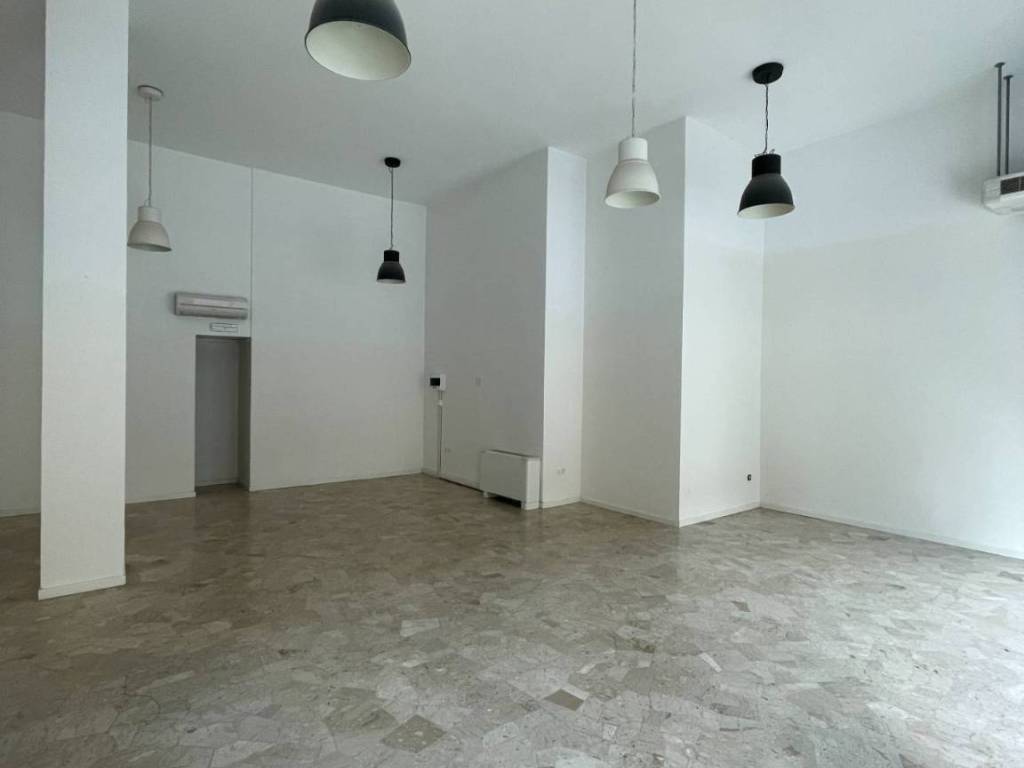 Immobile a Pordenone in Viale Trento, 16 - Foto 2