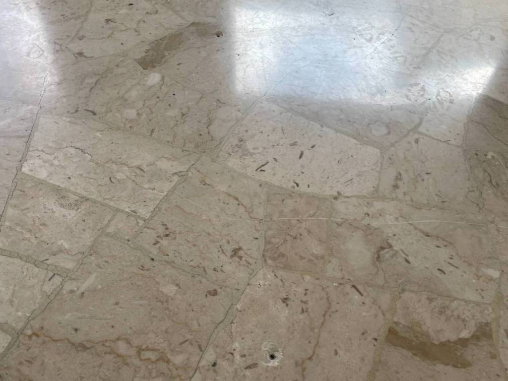 Immobile a Pordenone in Viale Trento, 16 - Foto 3