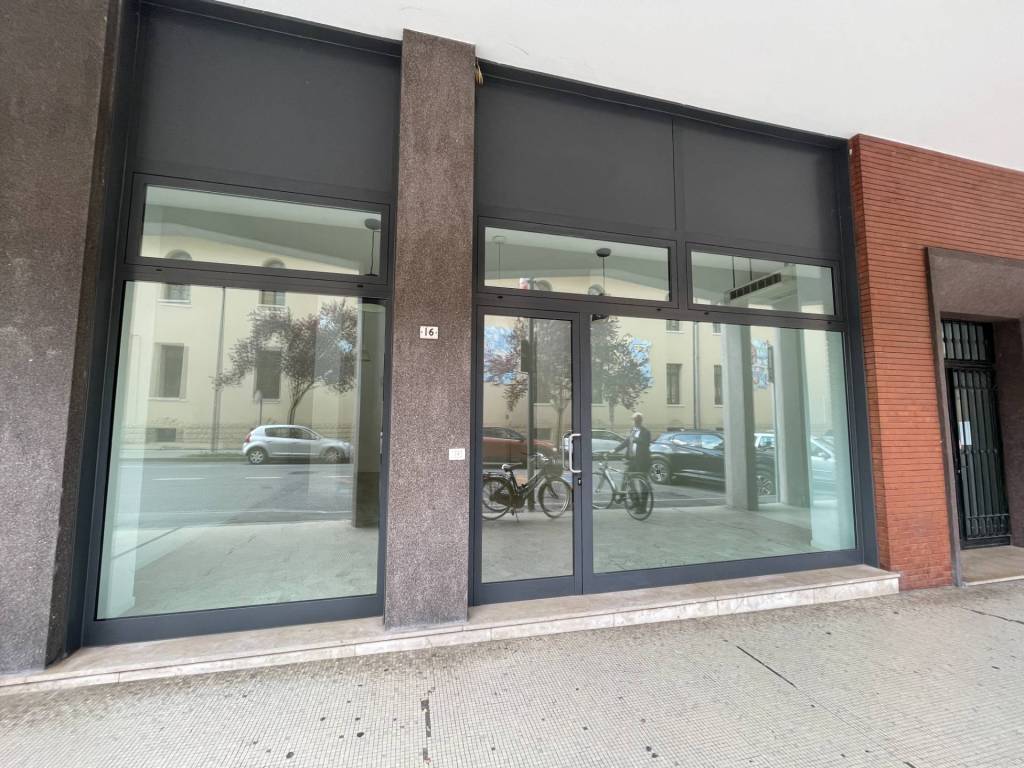 Immobile a Pordenone in Viale Trento, 16 - Foto 5