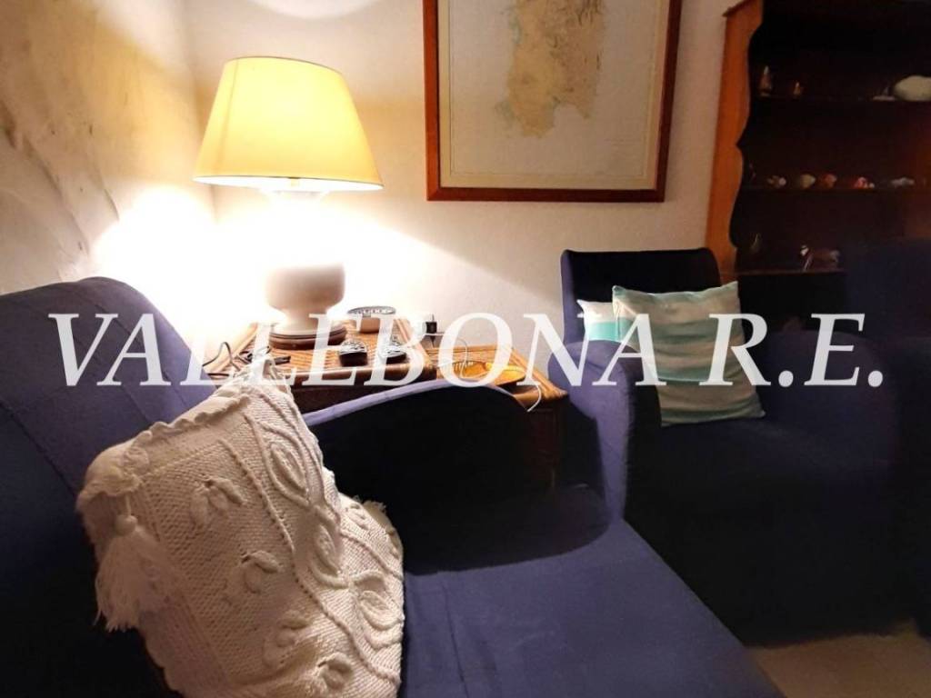 Villa a Carloforte in Località Paradiso - Foto 2