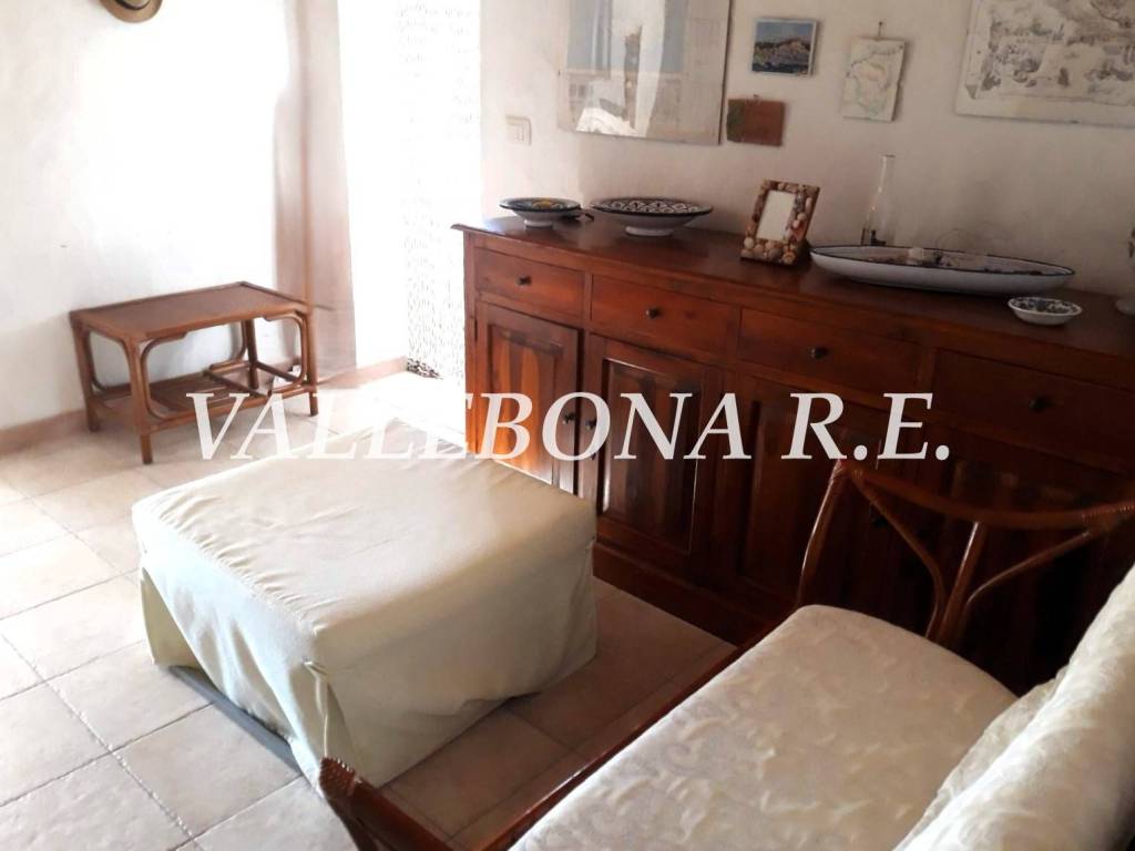 Villa a Carloforte in Località Paradiso - Foto 3