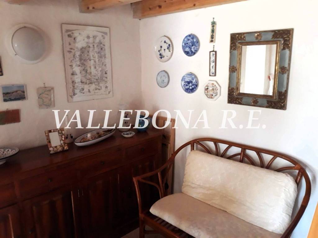 Villa a Carloforte in Località Paradiso - Foto 4